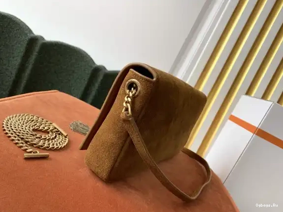 99 YSL KATE 0629